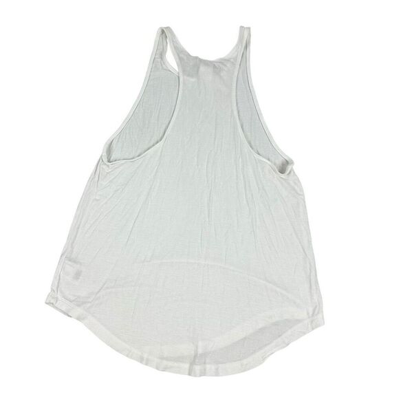 Bundle of three tanks size Small - Picture 6 of 11